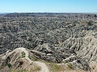 Badlands (63).JPG